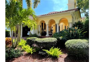 7136 Spyglass Ave, Parkland