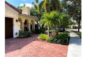 7136 Spyglass Ave, Parkland, FL 33076 - MLS#F10517797
