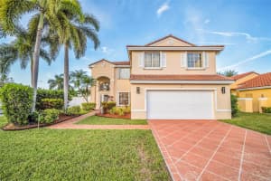 19197 Nw 13th St, Pembroke Pines
