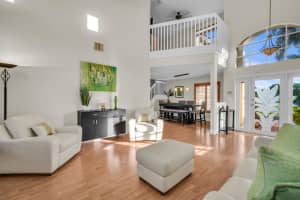 19197 NW 13th St, Pembroke Pines, FL 33029 Sold 09/26/25