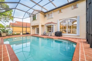 19197 NW 13th St, Pembroke Pines, FL 33029 Sold 09/26/25