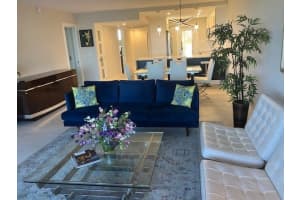 3051 N Course Dr 601, Pompano Beach