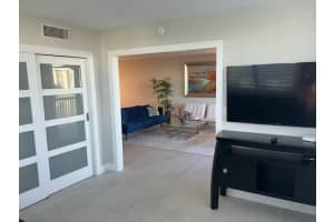 3051 N Course Dr 601, Pompano Beach, FL 33069 - MLS#F10517802