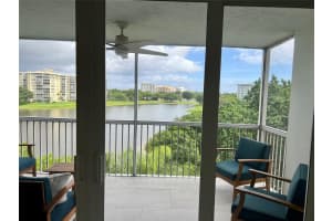 3051 N Course Dr 601, Pompano Beach, FL 33069 - MLS#F10517802
