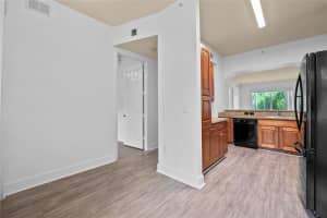 3500 Oaks Clubhouse Dr 109, Pompano Beach