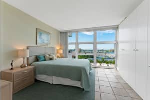 531 N Ocean Blvd 1003, Pompano Beach, FL 33062 - MLS#F10517806