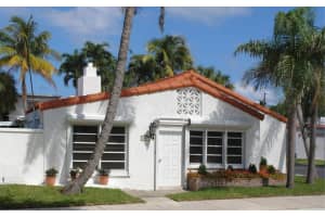 2412 N Ocean Boulevard, Fort Lauderdale
