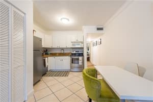 530 S Federal Hwy 3, Fort Lauderdale, FL 33301 - MLS#F10517808