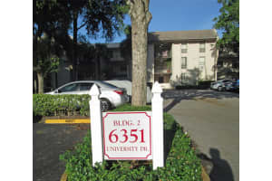 6351 N University Dr 224, Tamarac, FL 33321 - MLS#F10517810