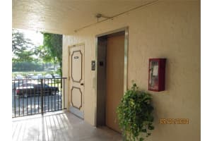 6351 N University Dr 224, Tamarac, FL 33321 - MLS#F10517810