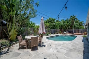 12053 Colony Ave, Palm Beach Gardens