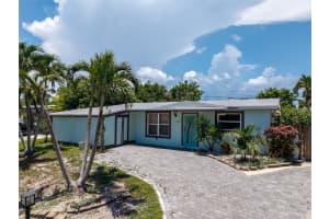 12053 Colony Ave, Palm Beach Gardens, FL 33410 - MLS#F10517811