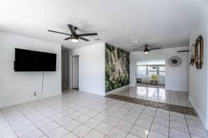 12053 Colony Ave, Palm Beach Gardens, FL 33410 - MLS#F10517811
