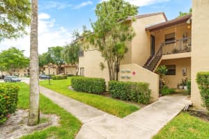 3767 Cocoplum Cir 3767, Pompano Beach, FL 33063 Sold 09/03/25