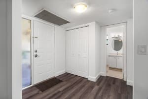 3767 Cocoplum Cir 3767, Pompano Beach, FL 33063 Sold 09/03/25