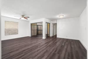 3767 Cocoplum Cir 3767, Pompano Beach, FL 33063 Sold 09/03/25