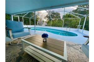 1150 SW Jumper St, Port Saint Lucie, FL 34983 - MLS#F10517814