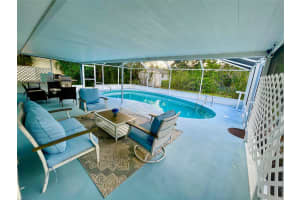 1150 Jumper Street, Port Saint Lucie, FL 34983 - MLS#F10517814