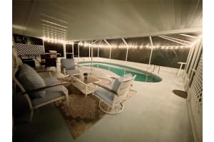 1150 Jumper Street, Port Saint Lucie, FL 34983 - MLS#F10517814