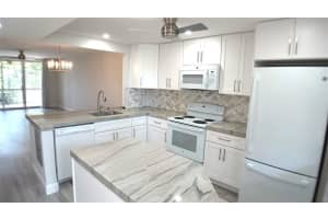 777 S Federal Hwy G307, Pompano Beach, FL 33062 - MLS#F10517815