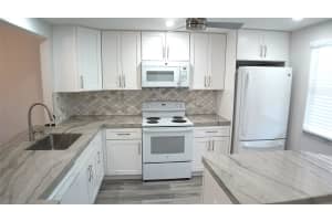 777 S Federal Hwy G307, Pompano Beach, FL 33062 - MLS#F10517815