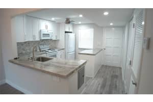 777 S Federal Hwy G307, Pompano Beach, FL 33062 - MLS#F10517815