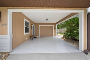 5487 SE Celestial Cir, Stuart, FL 34997 Sold 11/13/25