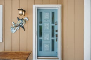 5487 SE Celestial Cir, Stuart, FL 34997 Sold 11/13/25