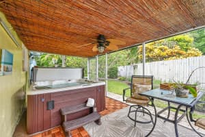 2431 E River Dr, Margate, FL 33063 - MLS#F10517823