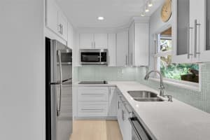 2431 E River Dr, Margate, FL 33063 Sold 11/26/25