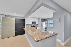 1501 NW 13th St 14, Boca Raton, FL 33486 - MLS#F10517826