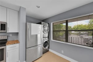 1501 NW 13th St 14, Boca Raton, FL 33486 - MLS#F10517826