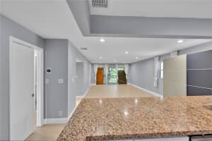1501 NW 13th St 14, Boca Raton, FL 33486 - MLS#F10517826