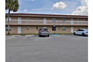 9930 Twin Lakes DR 7-L, Coral Springs, FL 33071 - MLS#F10517827