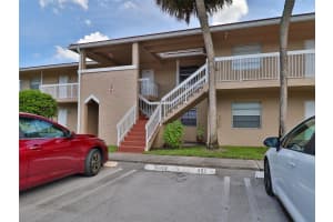 9930 Twin Lakes DR 7-L, Coral Springs, FL 33071 - MLS#F10517827