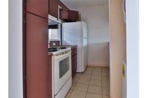 9930 Twin Lakes DR 7-L, Coral Springs, FL 33071 - MLS#F10517827