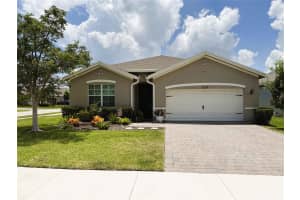 1704 NE White Pine Terrace, Jensen Beach, FL 34957 - MLS#F10517829