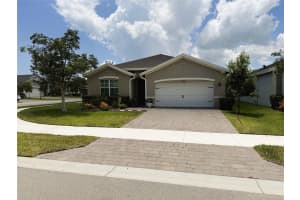 1704 NE White Pine Terrace, Jensen Beach, FL 34957 - MLS#F10517829