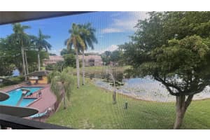 9044 NW 28th Dr 3-306, Coral Springs, FL 33065 - MLS#F10517833