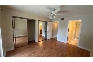 9044 28th Drive, Coral Springs, FL 33065 Sold 01/09/26