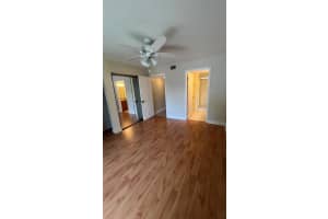 9044 28th Drive, Coral Springs, FL 33065 Sold 01/09/26