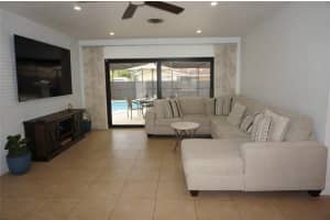 9220 56th Street, Miami, FL 33165 - MLS#F10517835