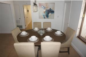 9220 56th Street, Miami, FL 33165 - MLS#F10517835