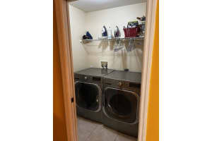 6507 Chugwater Circle, Port Saint Lucie, FL 34983 - MLS#F10517837