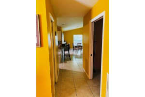 6507 Chugwater Circle, Port Saint Lucie, FL 34983 - MLS#F10517837