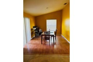 6507 Chugwater Circle, Port Saint Lucie, FL 34983 - MLS#F10517837