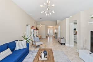 18532 NW 23rd St, Pembroke Pines, FL 33029 Sold 09/15/25