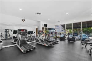 100 SE Golden Isles Dr 312, Hallandale Beach, FL 33009 - MLS#F10517842