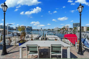 100 SE Golden Isles Dr 312, Hallandale Beach, FL 33009 - MLS#F10517842