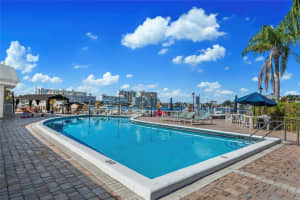 100 SE Golden Isles Dr 312, Hallandale Beach, FL 33009 - MLS#F10517842